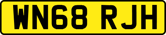 WN68RJH