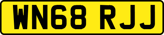 WN68RJJ