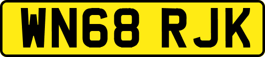 WN68RJK