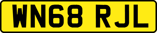 WN68RJL