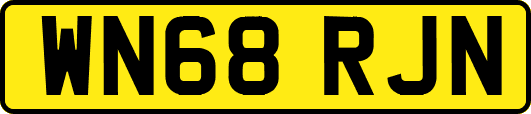 WN68RJN