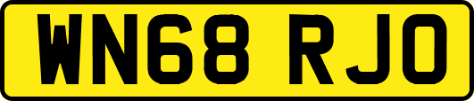 WN68RJO