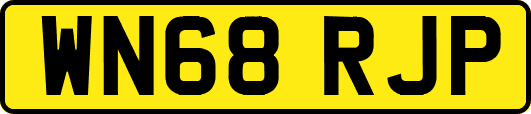WN68RJP