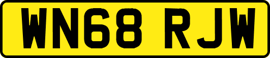 WN68RJW