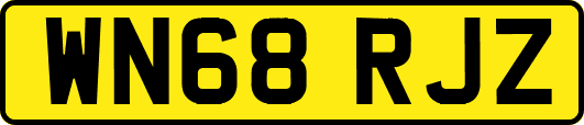 WN68RJZ