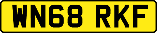 WN68RKF