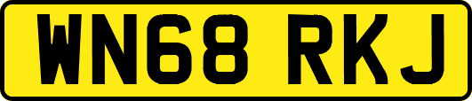 WN68RKJ