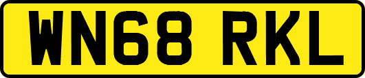WN68RKL