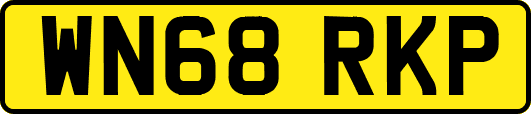 WN68RKP