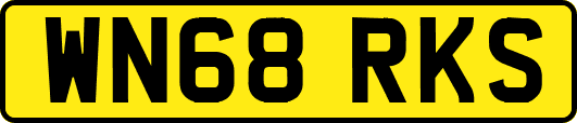 WN68RKS