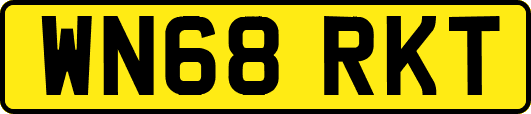 WN68RKT