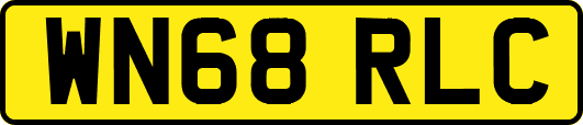WN68RLC