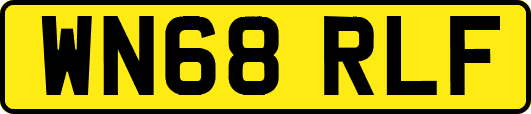 WN68RLF