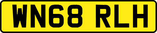 WN68RLH