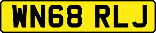 WN68RLJ