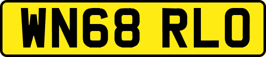 WN68RLO