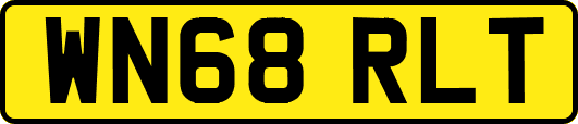 WN68RLT