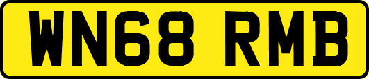 WN68RMB