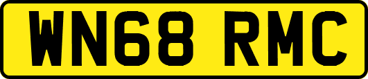 WN68RMC