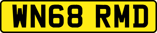 WN68RMD