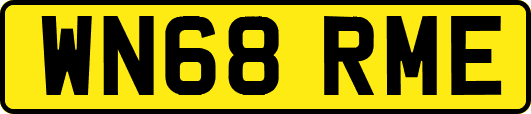 WN68RME