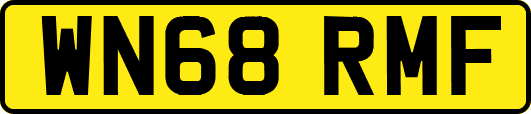 WN68RMF