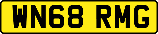 WN68RMG