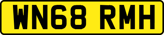 WN68RMH