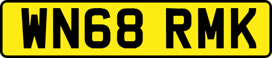 WN68RMK