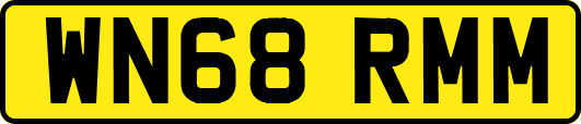 WN68RMM