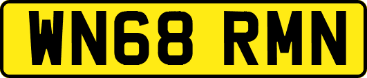 WN68RMN