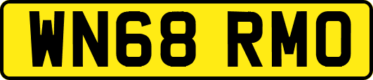 WN68RMO