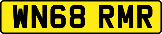 WN68RMR