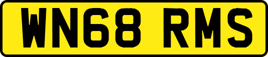 WN68RMS