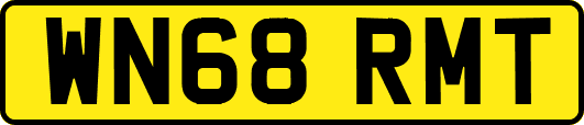WN68RMT