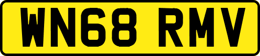 WN68RMV
