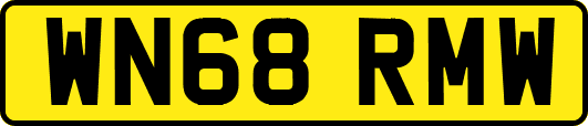 WN68RMW