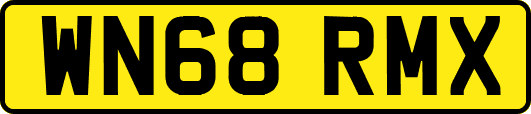 WN68RMX