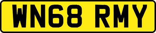 WN68RMY