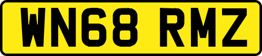 WN68RMZ