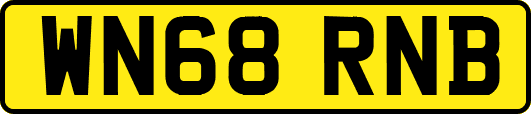WN68RNB