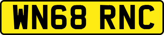 WN68RNC