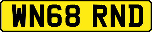 WN68RND