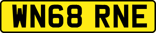 WN68RNE