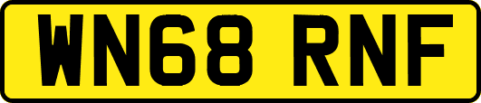 WN68RNF