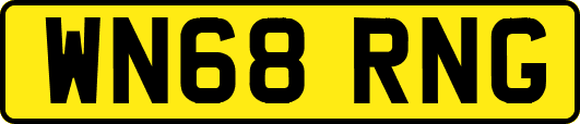 WN68RNG