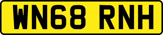 WN68RNH