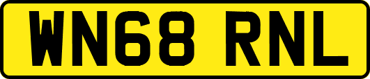 WN68RNL