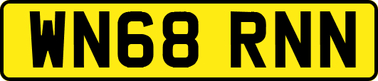 WN68RNN
