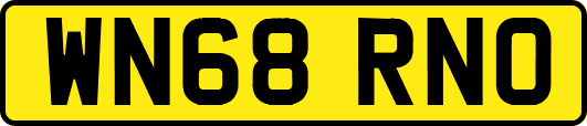 WN68RNO